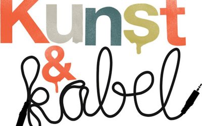 Ferienspaß Upcycling Workshop „Alt trifft Neu“