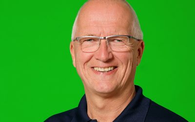 Rede zur Haushaltsberatung 2021