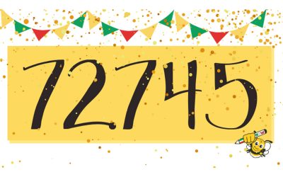 Volksinitiative Artenvielfalt: Mehr als 70.000 Unterschriften